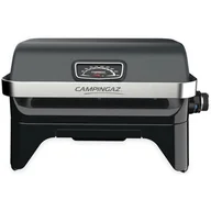 Grille gazowe - CAMPINGAZ Grill gazowy CAMPINGAZ Attitude 2GO - miniaturka - grafika 1