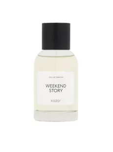 Woda perfumowana damska 100 ml - Wody i perfumy damskie - miniaturka - grafika 1