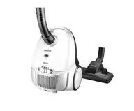 AGD OUTLET - OUTLET - Odkurzacz workowy AMICA Viento VI 2032 - miniaturka - grafika 1