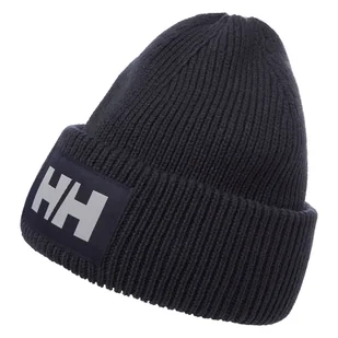 HH BOX BEANIE - Czapki damskie - miniaturka - grafika 1