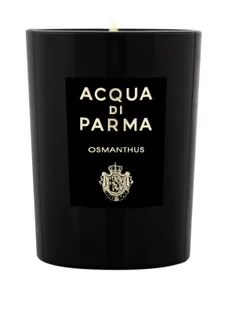 Acqua Di Parma Osmanthus - ACQUA DI PARMA - Wody i perfumy unisex - miniaturka - grafika 1