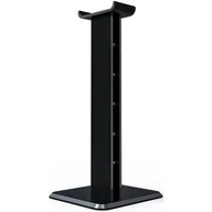 Akcesoria do słuchawek - MOZOS HS ECO biurkowy stojak na słuchawki nauszne - miniaturka - grafika 1