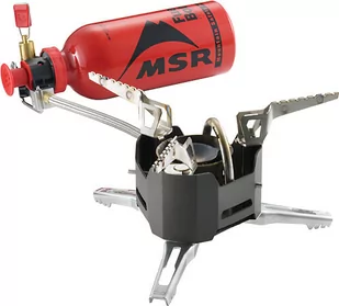 MSR XGK EX 0040818110430 - Kuchnia turystyczne i akcesoria - miniaturka - grafika 1