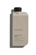 Odżywki do włosów - Kevin Murphy Blow Dry Risne - Odżywka Regenerująca - miniaturka - grafika 1