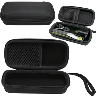 Etui Artnico do Philips Oneblade QP2520/QP2530 - Akcesoria i części do maszynek do golenia - miniaturka - grafika 1