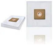 Worki do odkurzaczy - Zelmer ZVCA110B ZVCA110B - miniaturka - grafika 1