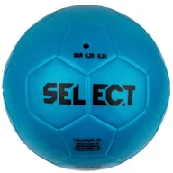 Piłka ręczna - Select Soft piłka ręczna Kids Soft piłka ręczna, niebieski 2770250222 - miniaturka - grafika 1