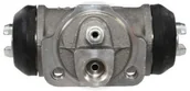 Cylinderki hamulcowe - A.B.S. Cylinderek hamulcowy A.B.S. 72071 44100EB30A 72071 - miniaturka - grafika 1