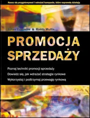 sprzedaży - Marketing - miniaturka - grafika 1