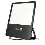Lampy pozostałe - Naświetlacz LED 200W 4000K KOBI SEUL IP65 Pro - miniaturka - grafika 1