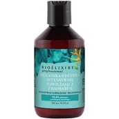 Odżywki do włosów - Bioelixire, Baobab, Wegańska Emolientowa Odżywka Nawilżająca Do Włosów, 300ml - miniaturka - grafika 1