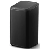 Głośniki przenośne - Philips Fidelio TAFS1/10 Czarny - miniaturka - grafika 1