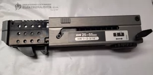KASETA NA TAŚMĘ Z WKRĘTAMI DO 6842  MAKITA - Akcesoria do elektronarzędzi - miniaturka - grafika 1