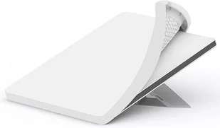 ETUI NA STARLINK MINI OCHRONNE WODOODPORNE SILIKONOWE MOCNE WYTRZYMAŁE 30cm - Pozostałe akcesoria sieciowe - miniaturka - grafika 1