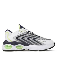 Sneakersy męskie - Sneakersy Nike Air Max Tw DQ3984 101 Biały - miniaturka - grafika 1