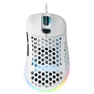 Myszki - Sharkoon Light2 (4044951030460) - miniaturka - grafika 1