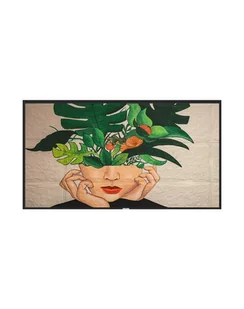 philips Monitor 32BDL4550D 32 cali Public Display 24/7 - Monitory reklamowe i wyświetlacze - miniaturka - grafika 1