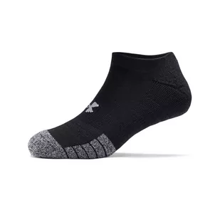 Skarpetki Under Armour Heatgear NS - Skarpetki męskie - miniaturka - grafika 4
