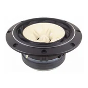 Głośniki i kolumny - FOSTEX FE168E Sigma głośnik pełnozakresowy - miniaturka - grafika 1