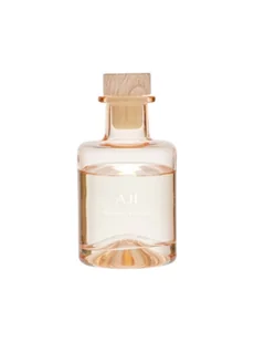 Zapach Do Domu Fragrance Diffuser - Aji Oyoy - Zapachy do domu - miniaturka - grafika 1