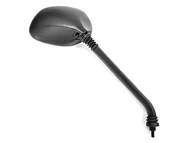 Lusterka samochodowe - V PARTS - E444D/54: lusterko wsteczne prawe - miniaturka - grafika 1