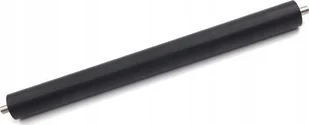 Walek dociskowy FUSER do Samsung ML2160 M2020 2070 - Dodatki do drukarek i skanerów - miniaturka - grafika 1