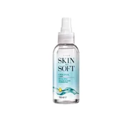 Olejki i świece do masażu - AVON SKIN SO SOFT SUCHY OLEJEK DO CIAŁA W SPRAYU Z OLEJKIEM JOJOBA 150ML - miniaturka - grafika 1