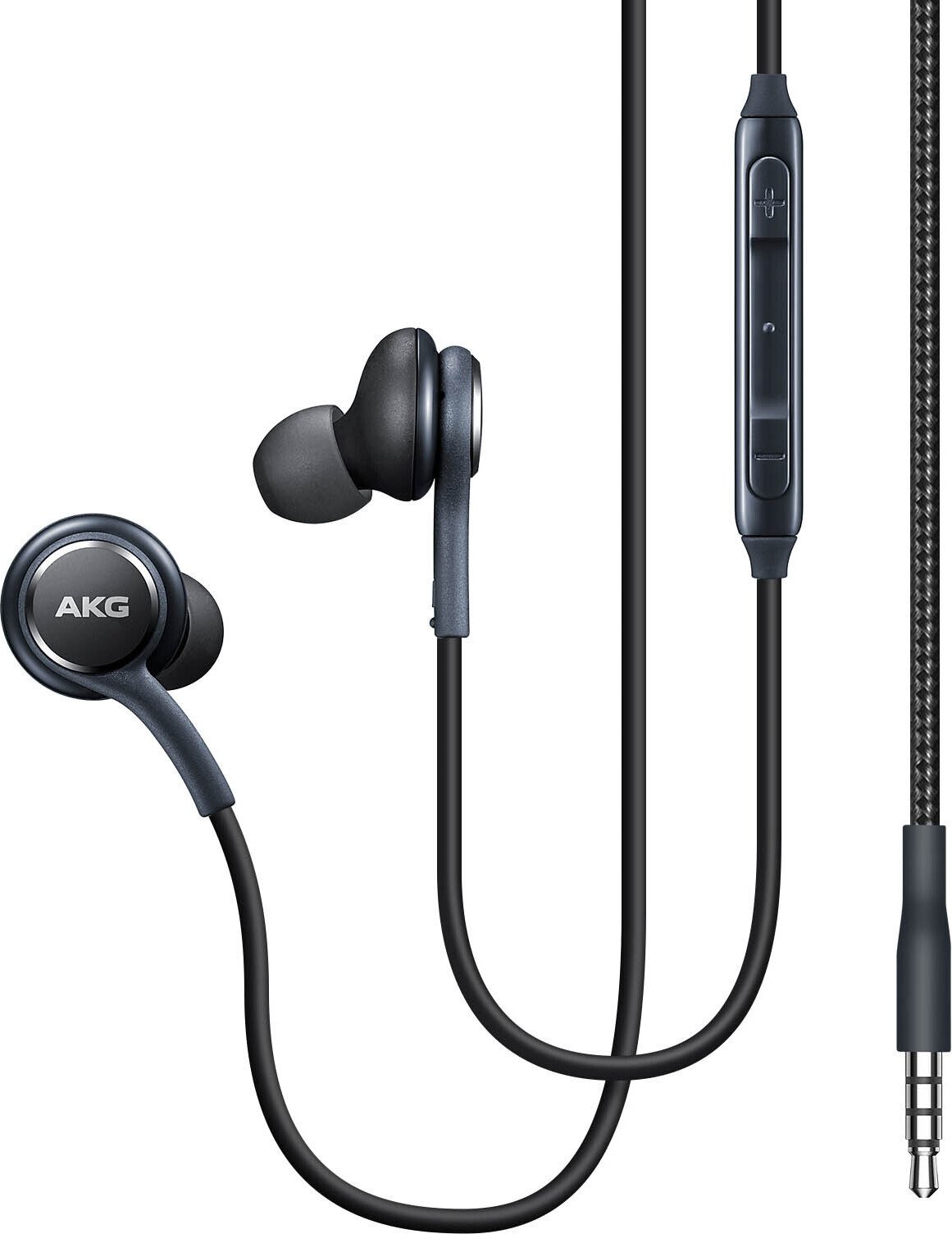 Samsung IG955