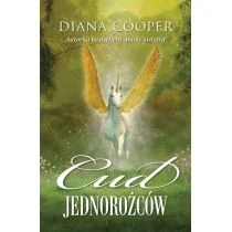 Synergie Cud jednorożców - odbierz ZA DARMO w jednej z ponad 30 księgarń! - Kulturoznawstwo i antropologia - miniaturka - grafika 1