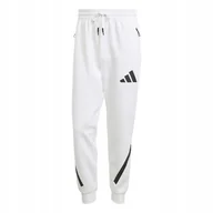 Dresy męskie - ADIDAS SPODNIE DRESOWE New adidas Z.N.E. JF2449 R. L - miniaturka - grafika 1