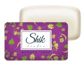 Mydła - Shik mydło w kostce Lipa 70 g - miniaturka - grafika 1