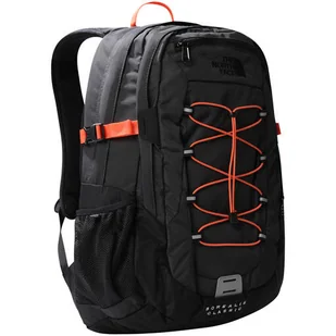 Plecak turystyczny The North Face Borealis Classic 29L - Plecaki - miniaturka - grafika 1