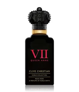 Clive Christian Noble Collection Rock Rose Masculine Perfumy 50 ml - Wody i perfumy męskie - miniaturka - grafika 1