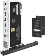 Baterie do laptopów - Movano bateria HP 248 G1, 340 G1 (2600 mAh) BZ/HP-248G1 - miniaturka - grafika 1