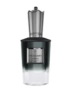 Wody i perfumy damskie - Mind Games Gardez - miniaturka - grafika 1