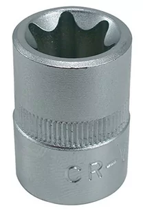 UNIOR Nasadka torx 612122 - Klucze i nasadki - miniaturka - grafika 1