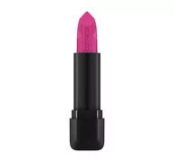 Szminki - Catrice Scandalous Matte Lipstick 080 Pomadka 3,5g - miniaturka - grafika 1