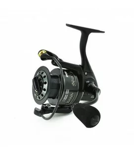 Kołowrotek Ryobi Arctica metal, szp.alum. 4000 7BB+Inf.AR - Kołowrotki - miniaturka - grafika 1
