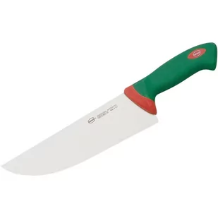 Stalgast Nóż do krojenia / L: 24 cm / 202240 - Noże kuchenne - miniaturka - grafika 1