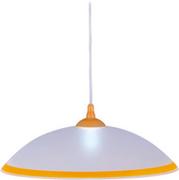 Lampy sufitowe - Kaja Żyrandol K-3514 serii UFO - miniaturka - grafika 1