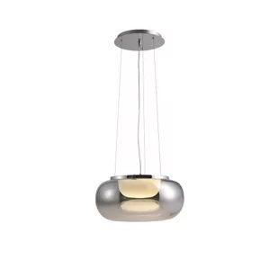 Azzardo Lampa wisząca Galactic AZ3160 AZ3160 - Lampy sufitowe - miniaturka - grafika 1