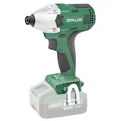 Wkrętarki - STALCO S-97341 - miniaturka - grafika 1