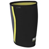 Ściągacze i opaski sportowe - Ochraniacz uda dla dorosłych Select - miniaturka - grafika 1