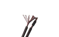 RTV OUTLET - RealCable TDC 300 / 2 x 3 mm - OUTLET - miniaturka - grafika 1