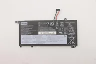 Części i akcesoria do laptopów - Lenovo 5B10Z21197 części zamienne do notatników Bateria 5B10Z21197 - miniaturka - grafika 1
