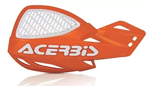 Wentylowany Acerbis UNIKO 22 mm - Części motocyklowe - miniaturka - grafika 1