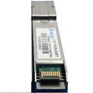 Pozostałe akcesoria sieciowe - DELL 407-BCVF moduł przekaźników sieciowych Swiatłowód 10000 Mbit/s SFP+ - miniaturka - grafika 1