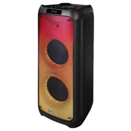 Power audio - Blaupunkt PartyBox PB10DB - miniaturka - grafika 1