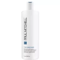 Odżywki do włosów - _Original The Conditioner odżywka bez spłukiwania do każdego rodzaju włosów - miniaturka - grafika 1