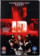 Filmy obyczajowe DVD - I.D. - miniaturka - grafika 1